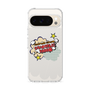 Slim Protection Case［ Nippon Broadcasting System - ］