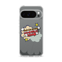 Slim Protection Case［ Nippon Broadcasting System - ］