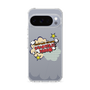 Slim Protection Case［ Nippon Broadcasting System - ］