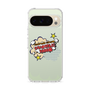 Slim Protection Case［ Nippon Broadcasting System - ］