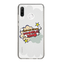 Slim Protection Case［ Nippon Broadcasting System - ］