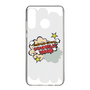 Slim Protection Case［ Nippon Broadcasting System - ］