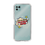 Slim Protection Case［ Nippon Broadcasting System - ］