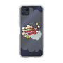 Slim Protection Case［ Nippon Broadcasting System - ］