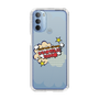 Slim Protection Case［ Nippon Broadcasting System - ］