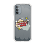 Slim Protection Case［ Nippon Broadcasting System - ］