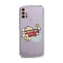 Slim Protection Case［ Nippon Broadcasting System - ］