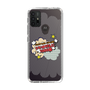 Slim Protection Case［ Nippon Broadcasting System - ］
