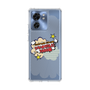 Slim Protection Case［ Nippon Broadcasting System - ］