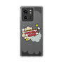 Slim Protection Case［ Nippon Broadcasting System - ］