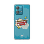 Slim Protection Case［ Nippon Broadcasting System - ］