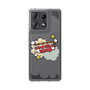 Slim Protection Case［ Nippon Broadcasting System - ］