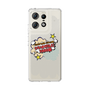 Slim Protection Case［ Nippon Broadcasting System - ］