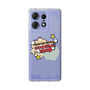 Slim Protection Case［ Nippon Broadcasting System - ］