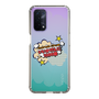 Slim Protection Case［ Nippon Broadcasting System - ］
