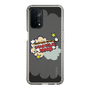 Slim Protection Case［ Nippon Broadcasting System - ］