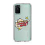 Slim Protection Case［ Nippon Broadcasting System - ］