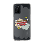 Slim Protection Case［ Nippon Broadcasting System - ］