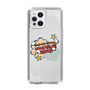 Slim Protection Case［ Nippon Broadcasting System - ］