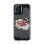 Slim Protection Case［ Nippon Broadcasting System - ］