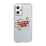 Slim Protection Case［ Nippon Broadcasting System - ］
