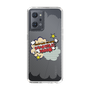 Slim Protection Case［ Nippon Broadcasting System - ］