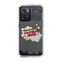 Slim Protection Case［ Nippon Broadcasting System - ］