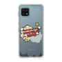 Slim Protection Case［ Nippon Broadcasting System - ］