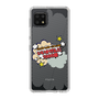 Slim Protection Case［ Nippon Broadcasting System - ］