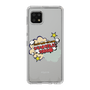 Slim Protection Case［ Nippon Broadcasting System - ］