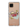 Slim Protection Case［ Nippon Broadcasting System - ］
