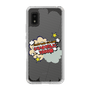 Slim Protection Case［ Nippon Broadcasting System - ］