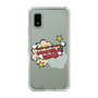 Slim Protection Case［ Nippon Broadcasting System - ］