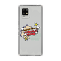 Slim Protection Case［ Nippon Broadcasting System - ］