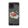Slim Protection Case［ Nippon Broadcasting System - ］