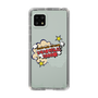 Slim Protection Case［ Nippon Broadcasting System - ］