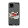 Slim Protection Case［ Nippon Broadcasting System - ］