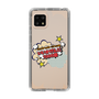 Slim Protection Case［ Nippon Broadcasting System - ］
