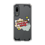 Slim Protection Case［ Nippon Broadcasting System - ］
