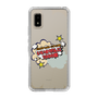 Slim Protection Case［ Nippon Broadcasting System - ］