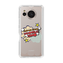 Slim Protection Case［ Nippon Broadcasting System - ］