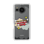 Slim Protection Case［ Nippon Broadcasting System - ］
