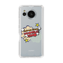 Slim Protection Case［ Nippon Broadcasting System - ］