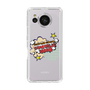 Slim Protection Case［ Nippon Broadcasting System - ］