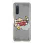 Slim Protection Case［ Nippon Broadcasting System - ］