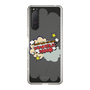 Slim Protection Case［ Nippon Broadcasting System - ］
