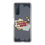 Slim Protection Case［ Nippon Broadcasting System - ］