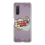 Slim Protection Case［ Nippon Broadcasting System - ］