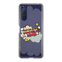 Slim Protection Case［ Nippon Broadcasting System - ］
