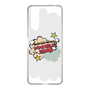 Slim Protection Case［ Nippon Broadcasting System - ］